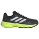 Adidas CourtJam Control 3